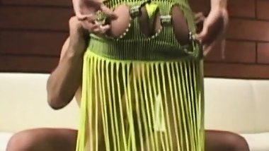 Lass Knacken- Chapter #02