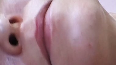 Omi hat seit Jahren ersten Sex