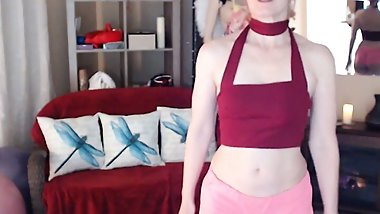 Cameltoe milf, Easy shoulder rolls for sore shoulders