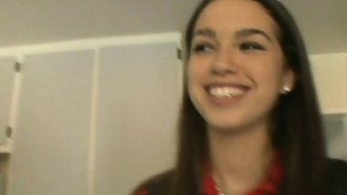 Feuchte Schlupfer 5 - Episode 2