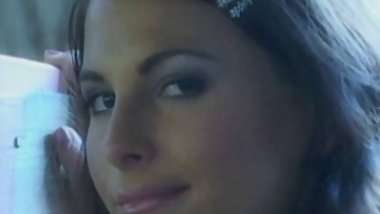 Life of Jessica Fiorentino - Episode 4