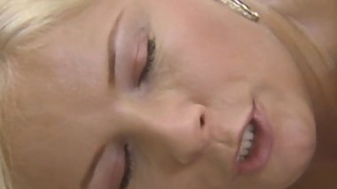 Unforgettable Sensation