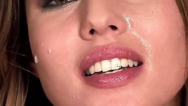 Double Penetration Girls - (Vol. #01)