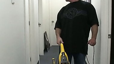 Naked Chat Live - vol. #01 - (Restyling in Full HD)