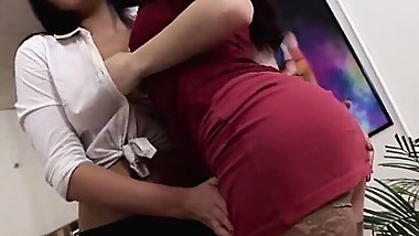 Naylon ANAL Babes - vol. #02