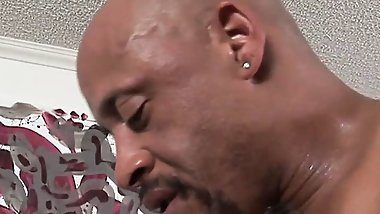 FAT and BUSTY porn Experience!!! Scene #29