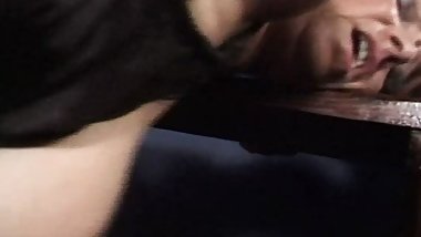 Wonderful German GRANDMA!!! - Vol. 03