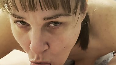 SweetMarie420 I love being watched!! please chat with me!