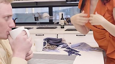 Housewives wanna fuck