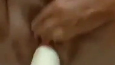 Desi granny fucked hard