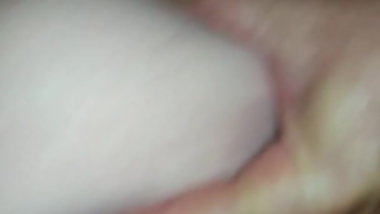 super anal