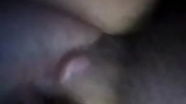 Granny loves being a cock slut