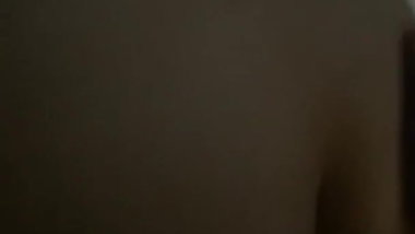 56 years old going down