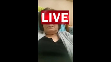 My girlfriend's fingering