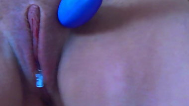 my wife&rsquo;s dripping wet pussy