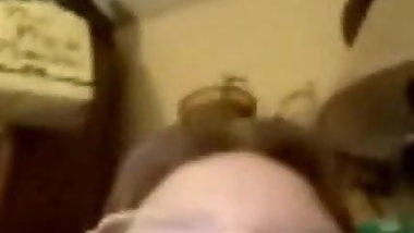 Video Call With My Love Granny Freda