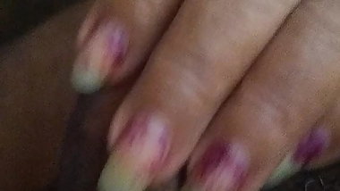 Mamada de Abuela sin dentadura