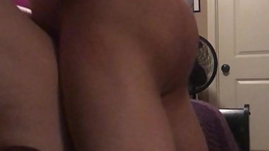 I love sex with bbw