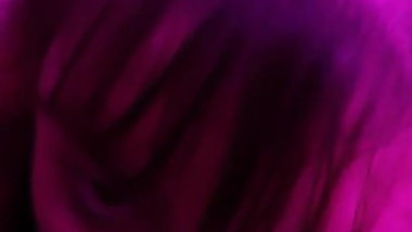 Misty Vest and her John Ray Greene