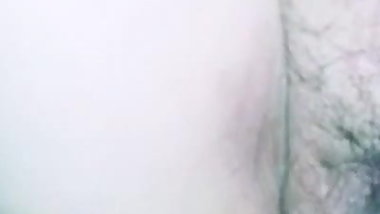 Asian Amateur Granny Shows Body On Cam