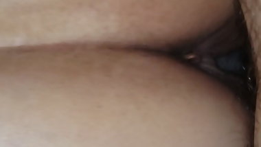 Bbw doggy style gilf
