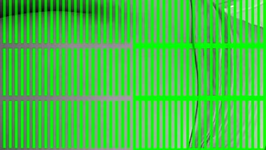 Bbw Germany granny fat ass