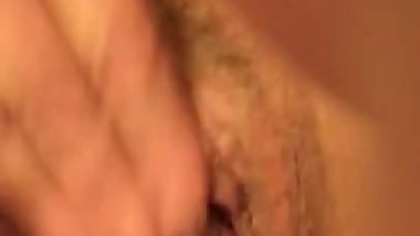 52 year old milf masturbation