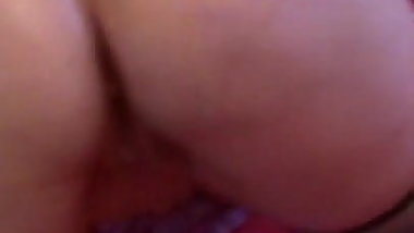 Porn Suppository #29- Granny need a suppository