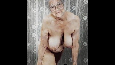 paradise grannies by satyriasiss