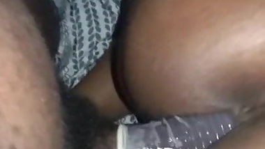 41yr old pof freak pt 2