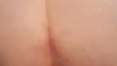 anal slave granny