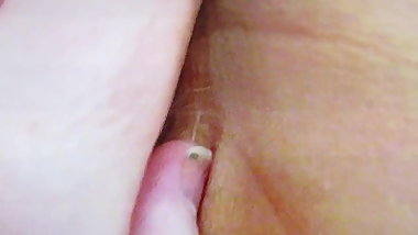 AMATEUR GRANNY AGAIN